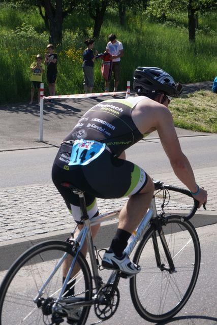 DSC00874.JPG
