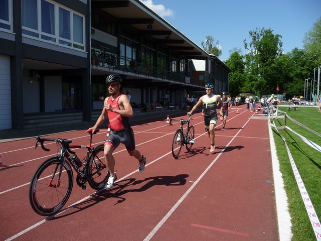 P1100698.JPG