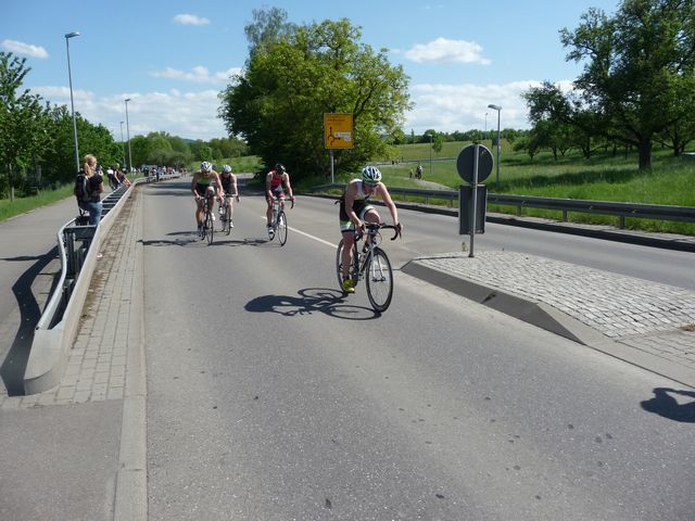 P1100705.JPG