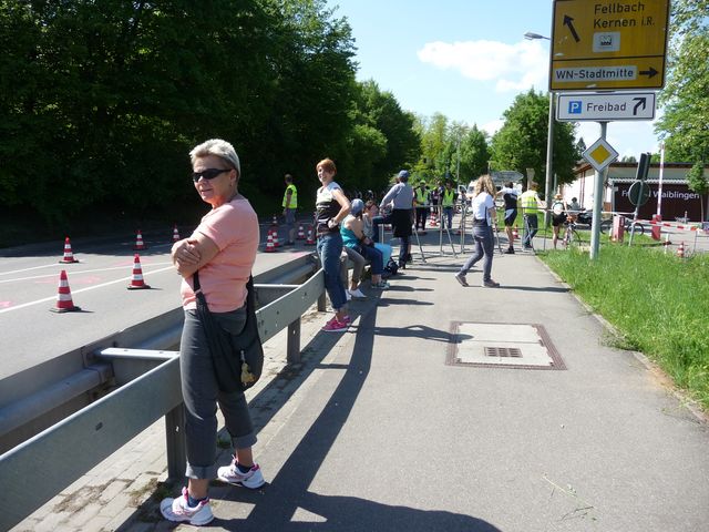 P1100707.JPG
