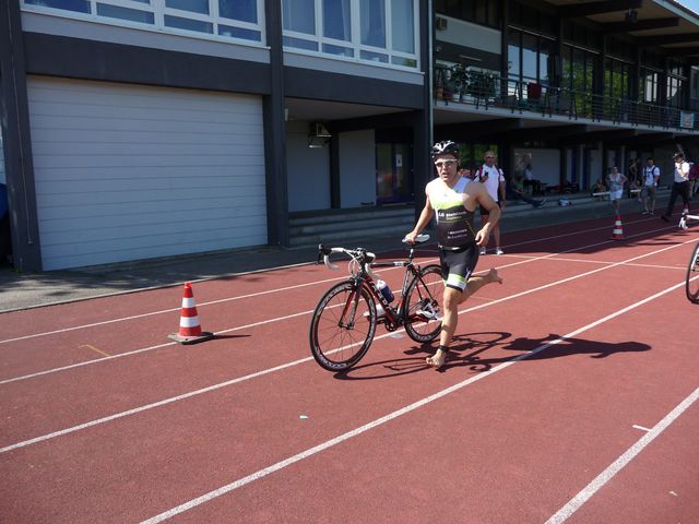 P1100711.JPG