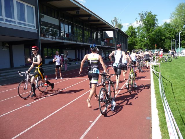 P1100713.JPG