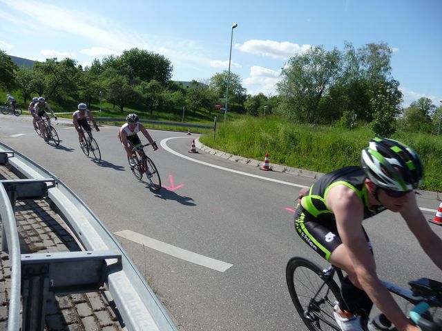 P1100726.JPG