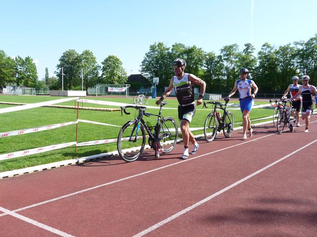 P1100735.JPG