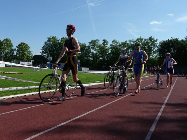 P1100736.JPG