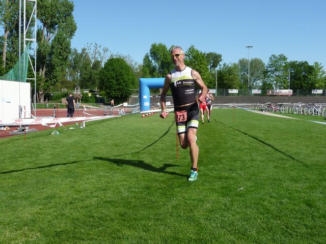 P1100739.JPG