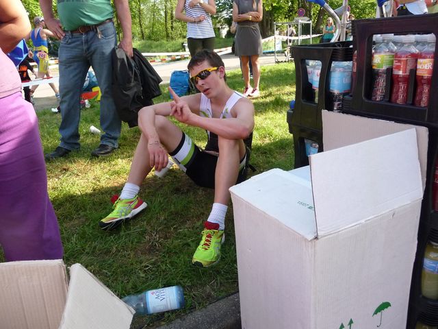 P1100745.JPG