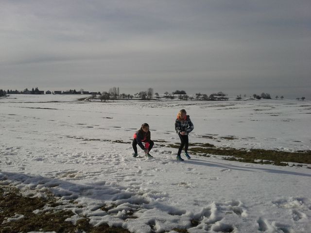20150307_154604.jpg