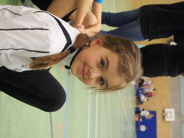 PC040061.JPG