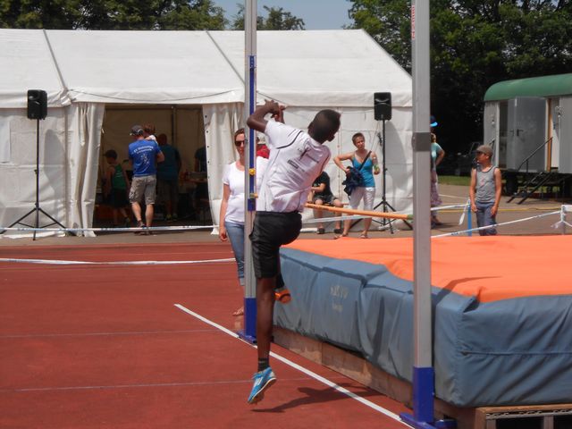 DSCN1280.JPG