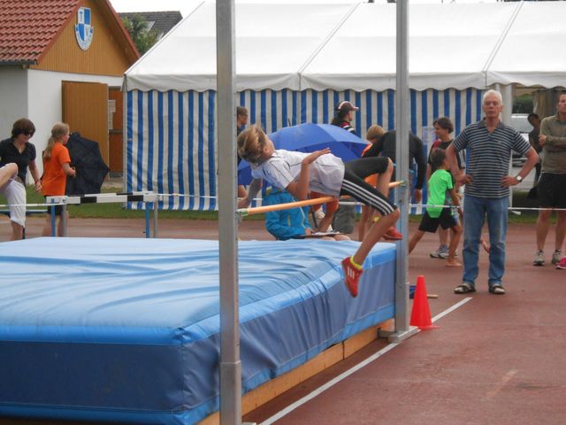 DSCN1292.JPG
