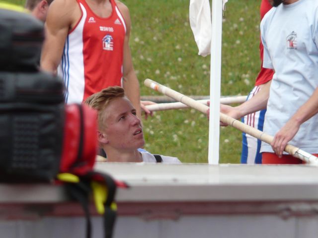 P1170075.JPG