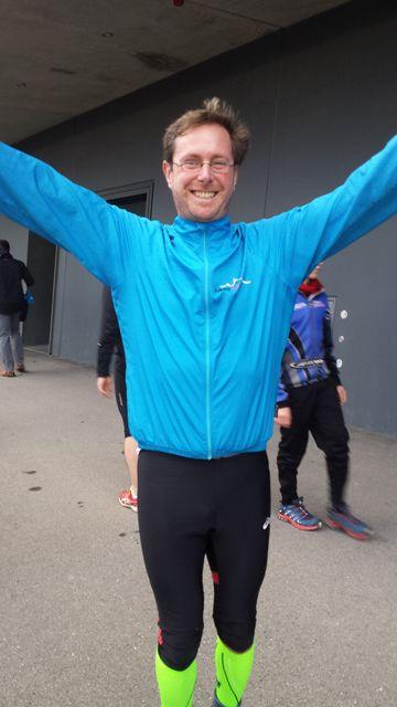 20150110_153104.jpg