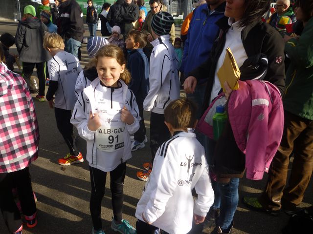 P1110631.JPG