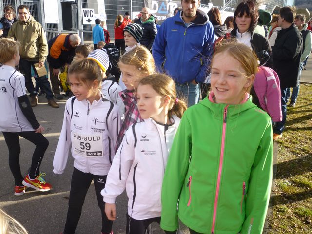 P1110632.JPG