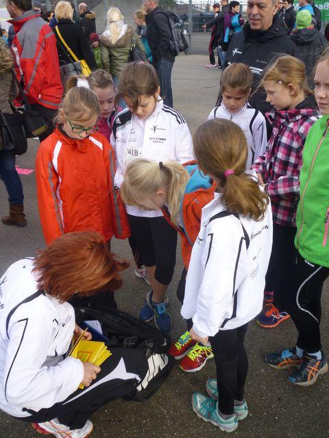 P1110634.JPG