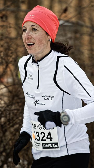 _webDSC2220_DxO_2.jpg
