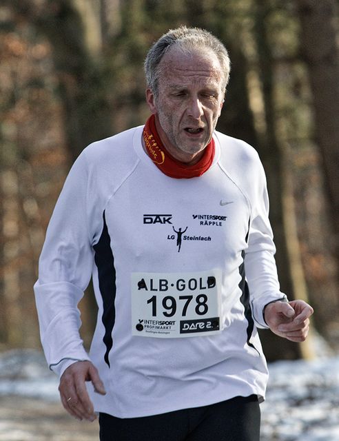 _webDSC2479_DxO.jpg