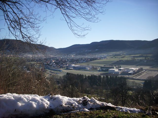 DSCI0003.JPG