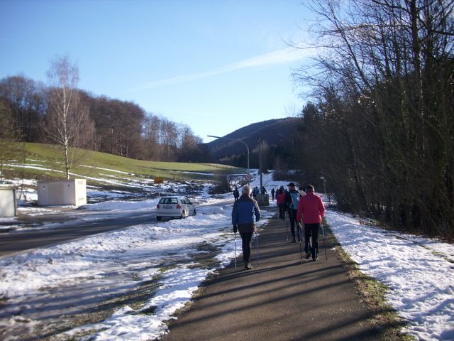 DSCI0033.JPG