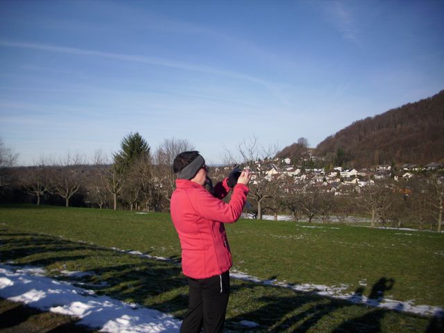 DSCI0037.JPG