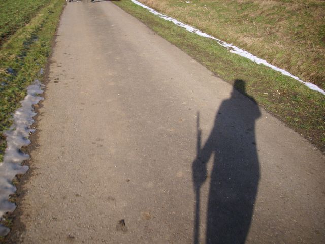DSCI0047.JPG