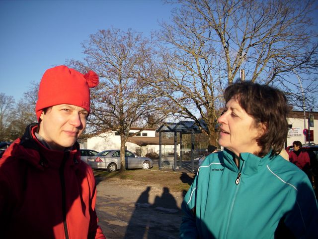 DSCI0334.JPG