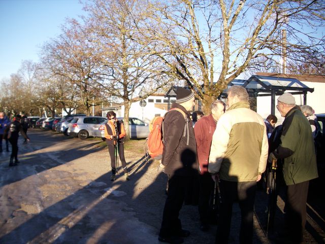 DSCI0336.JPG