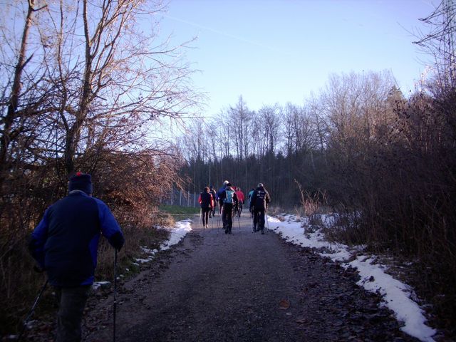 DSCI0344.JPG