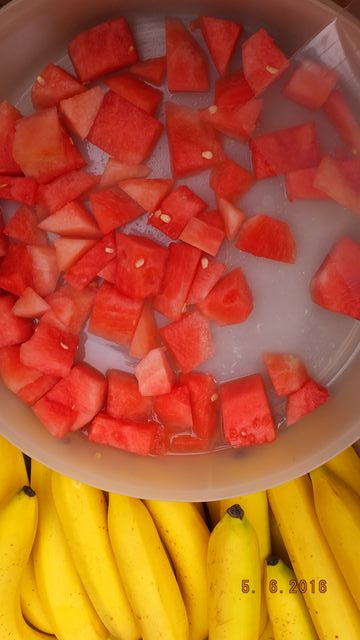 DSCF0228