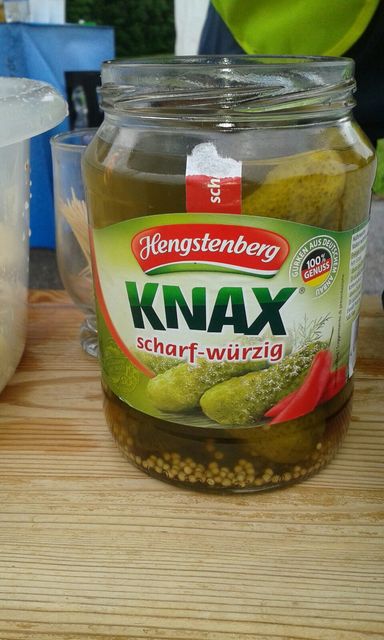 IMG-20160605-WA0025.jpg