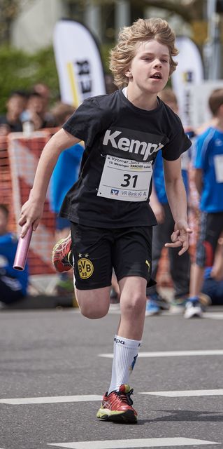 KLE3483CKLEE