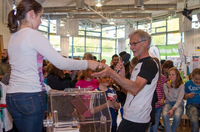 20160429_IMGP3256