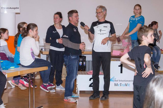 20160429_IMGP3286