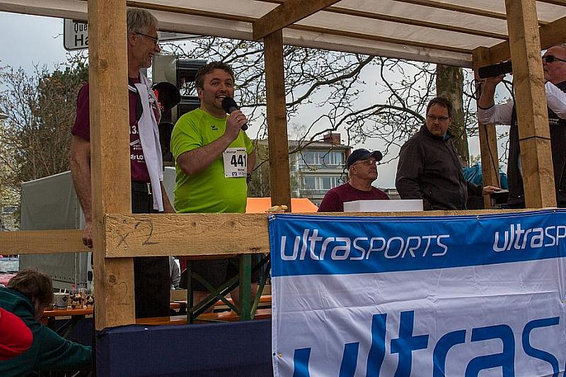 20160430144649 102000