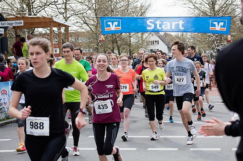 20160430145106 019139