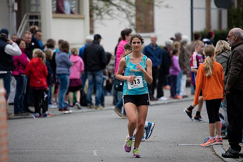 20160430150307 019244