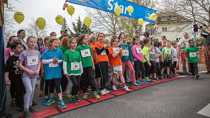 20160430133731 101756