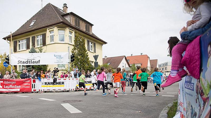 20160430134104 101779