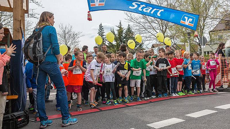 20160430135046 101815