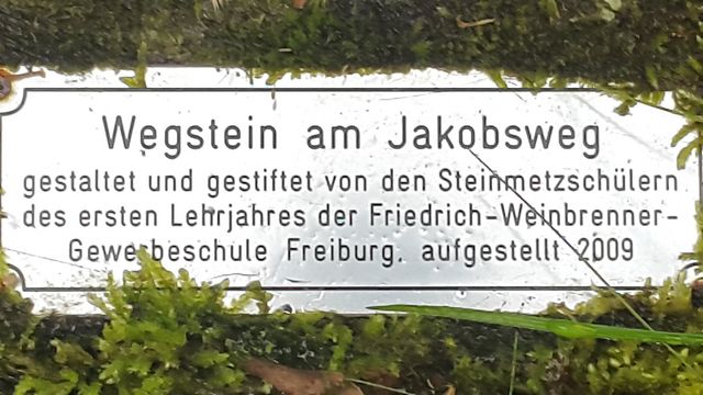 20160523_105221