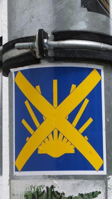 DSCF9891