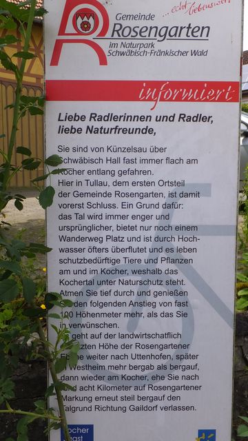 DSCF9935