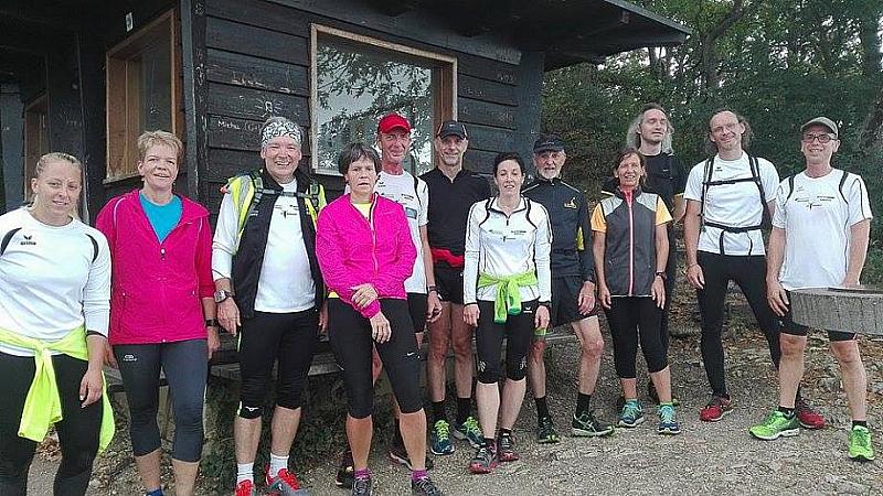 14585528 1462434983771967 22811979 n