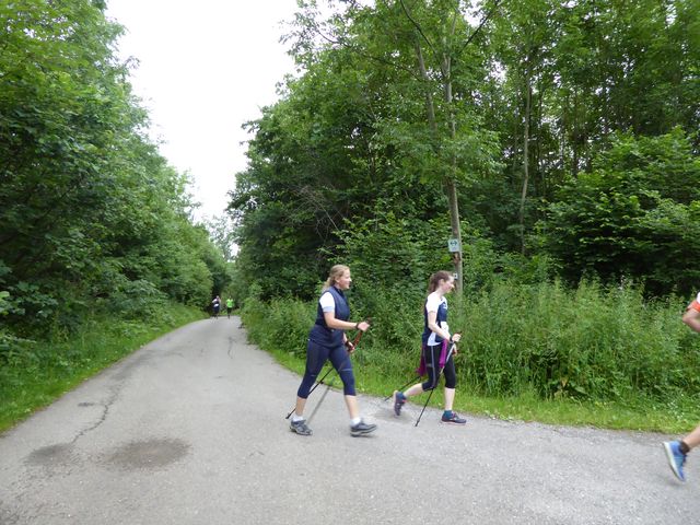 P1000667