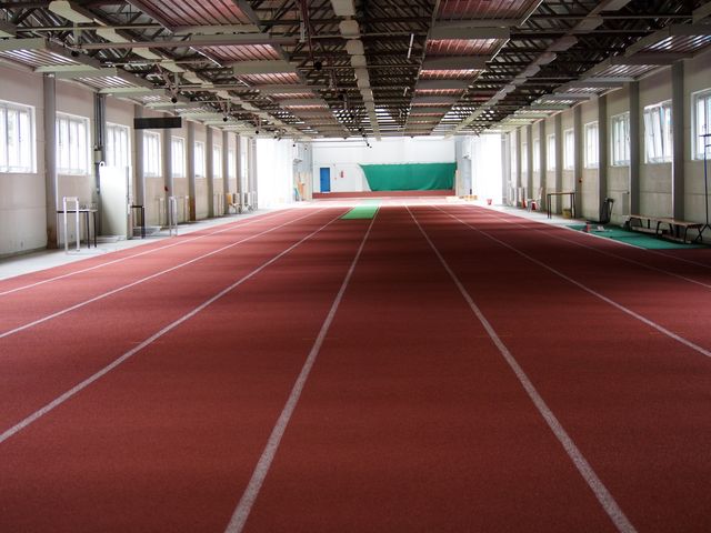 P8140007
