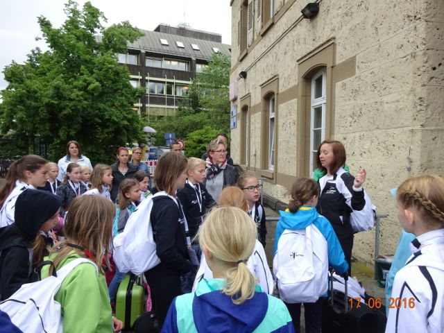 Photo 17-06-16 08 44 39