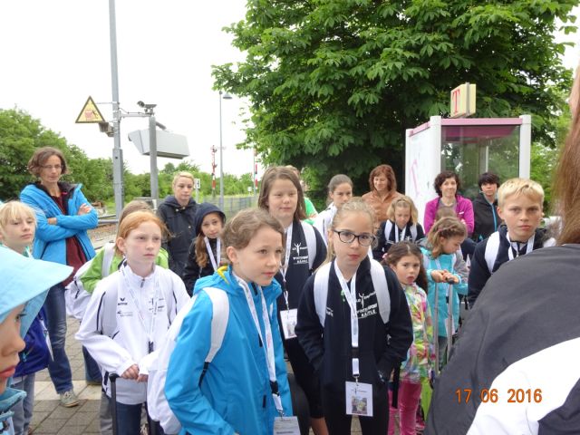 Photo 17-06-16 08 45 15