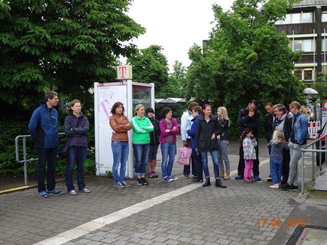 Photo 17-06-16 08 52 47