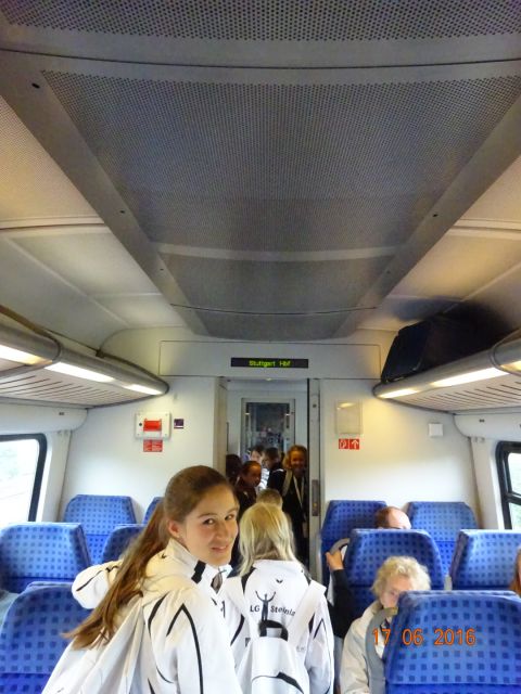 Photo 17-06-16 09 53 10